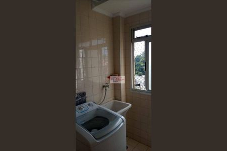 2_photo/94cf075255.53b6ac7bd53cad3a-ATLAS-350f67e4-90ec-427a-b1bf-e21bc2fed1fa.jpg de apartamento à venda com 3 quartos, 69m² em Rio das Pedras, Cotia