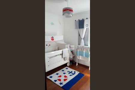 5_photo/94cf075255.53b6ac7bd53cad3a-ATLAS-77df9d68-a21f-4ba4-a4d1-2ffa9302ecdd.jpg de apartamento à venda com 3 quartos, 69m² em Rio das Pedras, Cotia