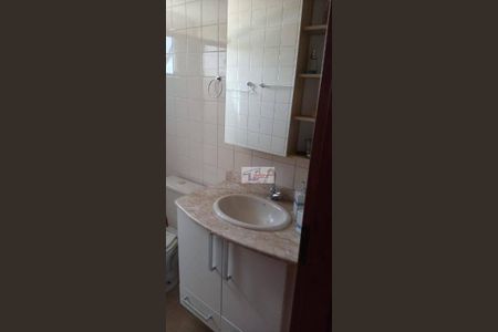 11_photo/94cf075255.53b6ac7bd53cad3a-ATLAS-a79e6db5-afe7-44a8-a7e7-10a4dff949d7.jpg de apartamento à venda com 3 quartos, 69m² em Rio das Pedras, Cotia