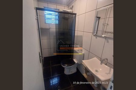 2_photo/94cf07525f.cd6912d4e48c45dd-ATLAS-3e013d81-cfe4-4818-a348-44b44ebb92ee.jpg de apartamento para alugar com 2 quartos, 55m² em Jardim Rio das Pedras, Cotia