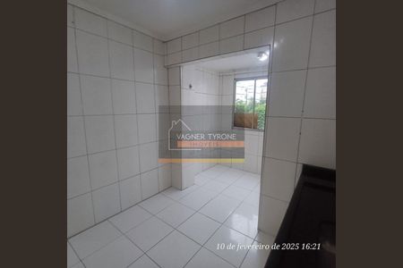 7_photo/94cf07525f.cd6912d4e48c45dd-ATLAS-7a4f5a1c-8598-4e85-9cf8-82fc954dac13.jpg de apartamento para alugar com 2 quartos, 55m² em Jardim Rio das Pedras, Cotia