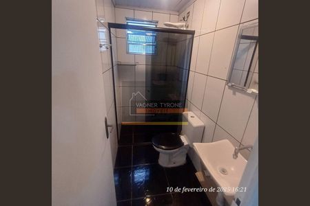 8_photo/94cf07525f.cd6912d4e48c45dd-ATLAS-8931c3af-71ec-483a-a7ed-ef3bf9e6fe88.jpg de apartamento para alugar com 2 quartos, 55m² em Jardim Rio das Pedras, Cotia