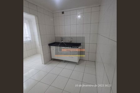 10_photo/94cf07525f.cd6912d4e48c45dd-ATLAS-9d3d5940-eb97-43c0-ab43-bd8b103c0c1e.jpg de apartamento para alugar com 2 quartos, 55m² em Jardim Rio das Pedras, Cotia