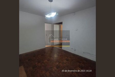 2_photo/94cf07525f.cd6912d4e48c45dd-ATLAS-aab2aa53-bb37-4819-827b-9205661ad739.jpg de apartamento para alugar com 2 quartos, 55m² em Jardim Rio das Pedras, Cotia