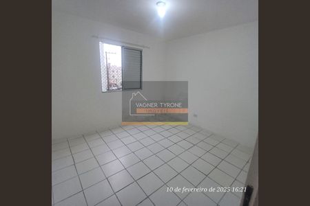 11_photo/94cf07525f.cd6912d4e48c45dd-ATLAS-d1d0a0fe-30a5-4826-a3d5-11dacb97991e.jpg de apartamento para alugar com 2 quartos, 55m² em Jardim Rio das Pedras, Cotia