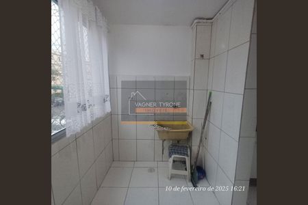 6_photo/94cf07525f.cd6912d4e48c45dd-ATLAS-e4b9224e-9c23-4eaf-9a4e-d1497a06be78.jpg de apartamento para alugar com 2 quartos, 55m² em Jardim Rio das Pedras, Cotia