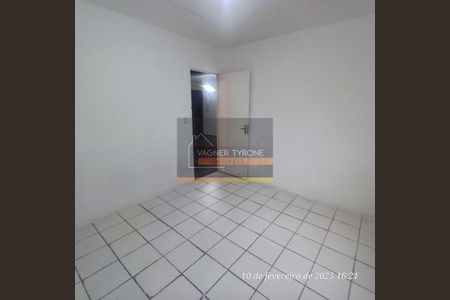 13_photo/94cf07525f.cd6912d4e48c45dd-ATLAS-e612f56d-e7ce-4141-8e4b-4dc7cb3a9479.jpg de apartamento para alugar com 2 quartos, 55m² em Jardim Rio das Pedras, Cotia