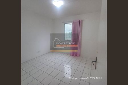 8_photo/94cf07525f.cd6912d4e48c45dd-ATLAS-e669f094-23ef-40fd-ad49-9dbe1e2cb867.jpg de apartamento para alugar com 2 quartos, 55m² em Jardim Rio das Pedras, Cotia