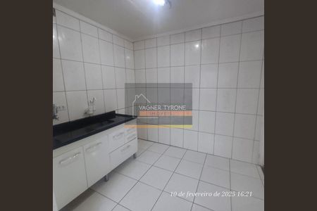 4_photo/94cf07525f.cd6912d4e48c45dd-ATLAS-eab8f54b-10c0-4abf-833e-d16de6bf6abd.jpg de apartamento para alugar com 2 quartos, 55m² em Jardim Rio das Pedras, Cotia