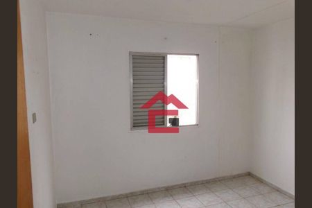 9_photo/94cf07525f.feecc31deb9ea1bf-ATLAS-1471c372-0611-4baa-a21d-c5d69d3d3e21.jpg de apartamento à venda com 2 quartos, 58m² em Jardim Rio das Pedras, Cotia