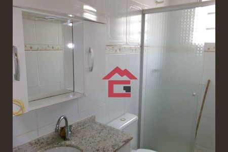 6_photo/94cf07525f.feecc31deb9ea1bf-ATLAS-8e9ba8e7-e539-4175-9378-0ed3133193c1.jpg de apartamento à venda com 2 quartos, 58m² em Jardim Rio das Pedras, Cotia