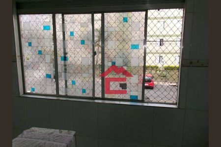 4_photo/94cf07525f.feecc31deb9ea1bf-ATLAS-a083fec1-39fa-45e2-8573-7a514e89058f.jpg de apartamento à venda com 2 quartos, 58m² em Jardim Rio das Pedras, Cotia