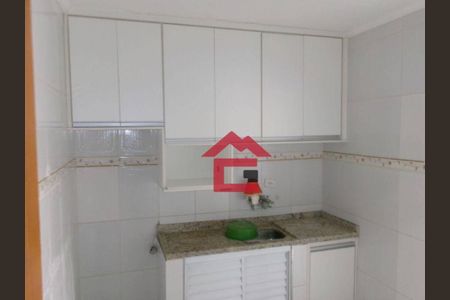 10_photo/94cf07525f.feecc31deb9ea1bf-ATLAS-c5c7d232-3363-4ced-85ff-6ca46f1fadce.jpg de apartamento à venda com 2 quartos, 58m² em Jardim Rio das Pedras, Cotia