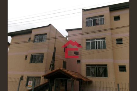 11_photo/94cf07525f.feecc31deb9ea1bf-ATLAS-d0ad0fe6-abe3-4792-a742-baa198faf23c.jpg de apartamento à venda com 2 quartos, 58m² em Jardim Rio das Pedras, Cotia