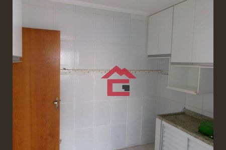 7_photo/94cf07525f.feecc31deb9ea1bf-ATLAS-da0d4112-be29-4e81-b109-357549c0382f.jpg de apartamento à venda com 2 quartos, 58m² em Jardim Rio das Pedras, Cotia