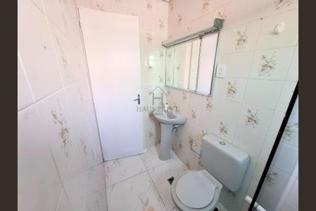 9_photo/94cf075265.6eef8bdd6999573e-ATLAS-0e9b874b-4bc2-4281-8450-e832d3fba914.jpg de apartamento à venda com 2 quartos, 55m² em Jardim Rio das Pedras, Cotia