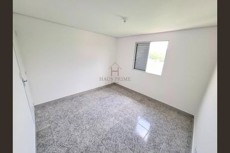 6_photo/94cf075265.6eef8bdd6999573e-ATLAS-24ff63ec-a9be-48ae-ad35-0e0e1e5c2bd0.jpg de apartamento à venda com 2 quartos, 55m² em Jardim Rio das Pedras, Cotia