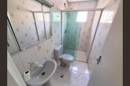 8_photo/94cf075265.6eef8bdd6999573e-ATLAS-3b2511b4-a50e-4b68-a7fc-2c2b39df722b.jpg de apartamento à venda com 2 quartos, 55m² em Jardim Rio das Pedras, Cotia