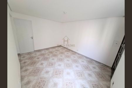 3_photo/94cf075265.6eef8bdd6999573e-ATLAS-3c2c6f88-e0db-49dd-8b9e-7b970a413e2a.jpg de apartamento à venda com 2 quartos, 55m² em Jardim Rio das Pedras, Cotia