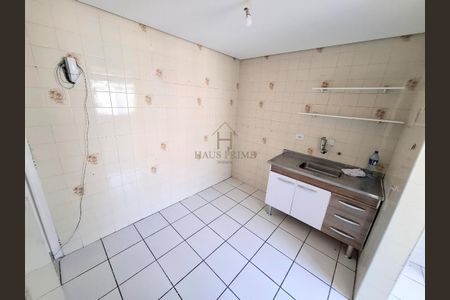 14_photo/94cf075265.6eef8bdd6999573e-ATLAS-542fc9a2-f9b7-4eea-a85d-e33cefaa4974.jpg de apartamento à venda com 2 quartos, 55m² em Jardim Rio das Pedras, Cotia