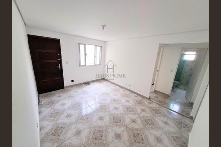 2_photo/94cf075265.6eef8bdd6999573e-ATLAS-5ac51610-d46c-4e37-9db3-2b0dd22e0e7f.jpg de apartamento à venda com 2 quartos, 55m² em Jardim Rio das Pedras, Cotia