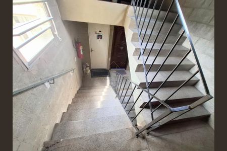 20_photo/94cf075265.6eef8bdd6999573e-ATLAS-624f30b8-e58c-4ce3-b9d3-ffc67dab5b3d.jpg de apartamento à venda com 2 quartos, 55m² em Jardim Rio das Pedras, Cotia