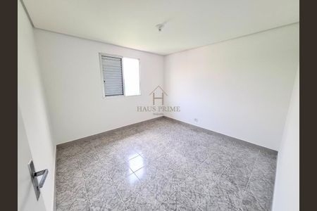 5_photo/94cf075265.6eef8bdd6999573e-ATLAS-7d12e5da-dbd8-478a-bea3-48f98fddb30a.jpg de apartamento à venda com 2 quartos, 55m² em Jardim Rio das Pedras, Cotia