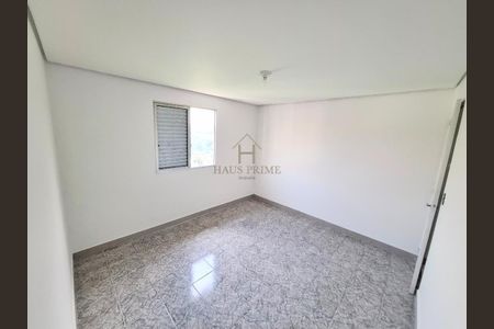 10_photo/94cf075265.6eef8bdd6999573e-ATLAS-a5ac7975-1271-41ad-817a-e42f474e23ea.jpg de apartamento à venda com 2 quartos, 55m² em Jardim Rio das Pedras, Cotia