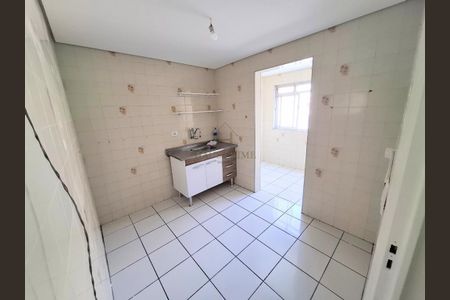 13_photo/94cf075265.6eef8bdd6999573e-ATLAS-b0e64b64-7acd-4a7a-ac62-1a8936ddf8a8.jpg de apartamento à venda com 2 quartos, 55m² em Jardim Rio das Pedras, Cotia