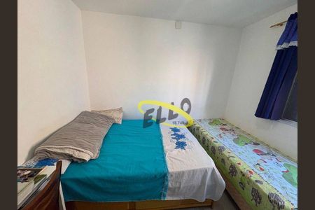 3_photo/94cf075265.b0531acfce46a438-ATLAS-25f6dcc7-88c8-4456-aa23-26e14ddbe355.jpg de apartamento à venda com 2 quartos, 54m² em Jardim Rio das Pedras, Cotia