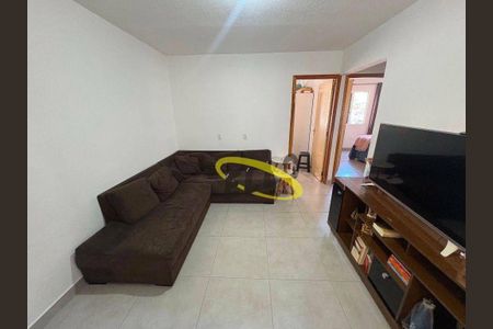 6_photo/94cf075265.b0531acfce46a438-ATLAS-3eda3b0e-7d2f-4d45-8d39-d3305a5e23d3.jpg de apartamento à venda com 2 quartos, 54m² em Jardim Rio das Pedras, Cotia