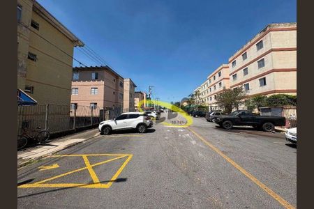 7_photo/94cf075265.b0531acfce46a438-ATLAS-40138b1d-ebee-4790-b57f-bb3929f2b691.jpg de apartamento à venda com 2 quartos, 54m² em Jardim Rio das Pedras, Cotia