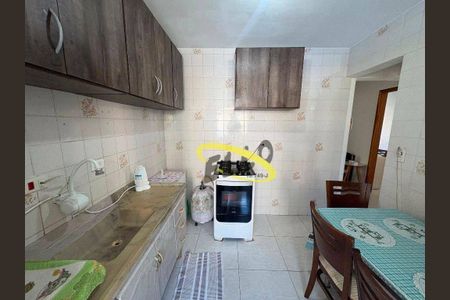 9_photo/94cf075265.b0531acfce46a438-ATLAS-5139a5e4-dd1f-47a9-bafa-9cb6b8a50a94.jpg de apartamento à venda com 2 quartos, 54m² em Jardim Rio das Pedras, Cotia