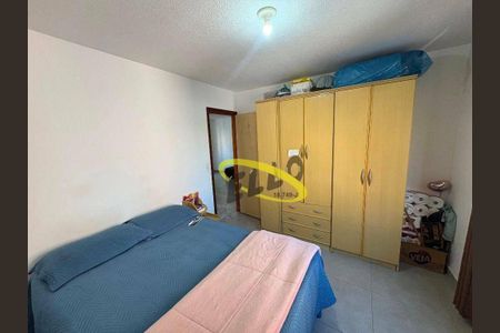 11_photo/94cf075265.b0531acfce46a438-ATLAS-67ff0c95-ecc2-415d-b33b-242addc35f89.jpg de apartamento à venda com 2 quartos, 54m² em Jardim Rio das Pedras, Cotia