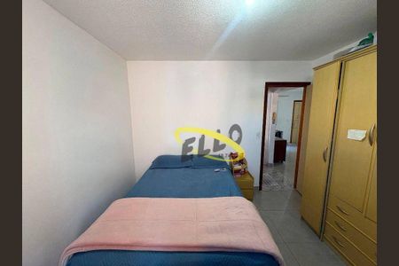9_photo/94cf075265.b0531acfce46a438-ATLAS-da7d888b-2a3d-4009-965b-8183f58b93db.jpg de apartamento à venda com 2 quartos, 54m² em Jardim Rio das Pedras, Cotia