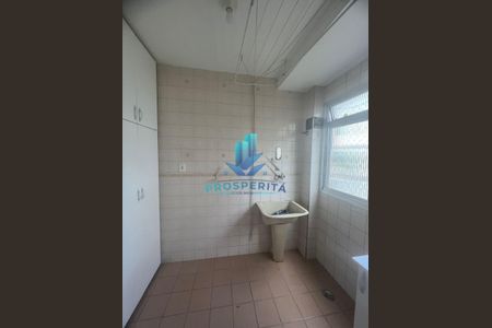 2_photo/94cf075267.5bc4e555b9c29fe3-ATLAS-16bae416-5d3e-4389-8125-901c5dae3d5d.jpg de apartamento para alugar com 3 quartos, 55m² em Jardim Rio das Pedras, Cotia