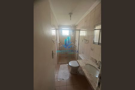 3_photo/94cf075267.5bc4e555b9c29fe3-ATLAS-282d3b2d-aaf8-4310-9498-4b4906774db3.jpg de apartamento para alugar com 3 quartos, 55m² em Jardim Rio das Pedras, Cotia