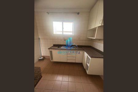 4_photo/94cf075267.5bc4e555b9c29fe3-ATLAS-2f2e0f56-ca1c-41e9-8cf4-cce914b87eb0.jpg de apartamento para alugar com 3 quartos, 55m² em Jardim Rio das Pedras, Cotia