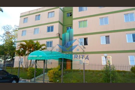 5_photo/94cf075267.5bc4e555b9c29fe3-ATLAS-31b2acd0-da7e-499d-b295-00d37fe9e0a3.jpg de apartamento para alugar com 3 quartos, 55m² em Jardim Rio das Pedras, Cotia