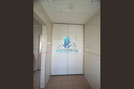 8_photo/94cf075267.5bc4e555b9c29fe3-ATLAS-5351181e-ff17-42a5-96d7-65db36f9e21c.jpg de apartamento para alugar com 3 quartos, 55m² em Jardim Rio das Pedras, Cotia