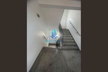 9_photo/94cf075267.5bc4e555b9c29fe3-ATLAS-a182f4b5-8ab1-42c6-9dd3-7d96dba62887.jpg de apartamento para alugar com 3 quartos, 55m² em Jardim Rio das Pedras, Cotia