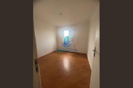 10_photo/94cf075267.5bc4e555b9c29fe3-ATLAS-a40321ae-c071-49b9-b6af-21e86cb8d698.jpg de apartamento para alugar com 3 quartos, 55m² em Jardim Rio das Pedras, Cotia