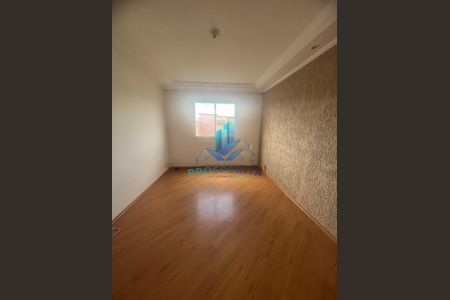 11_photo/94cf075267.5bc4e555b9c29fe3-ATLAS-a53996d5-a0e0-4148-ab5f-14a668b3a2ef.jpg de apartamento para alugar com 3 quartos, 55m² em Jardim Rio das Pedras, Cotia