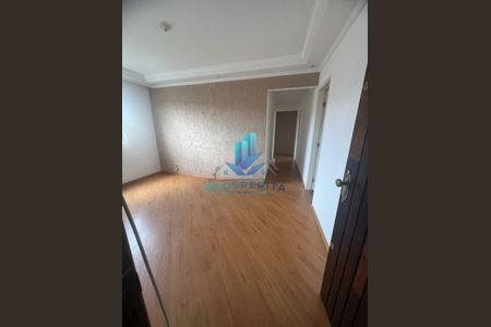 12_photo/94cf075267.5bc4e555b9c29fe3-ATLAS-c5d5ef56-1427-47df-9fcf-5aae293f1a64.jpg de apartamento para alugar com 3 quartos, 55m² em Jardim Rio das Pedras, Cotia