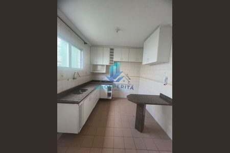 5_photo/94cf075267.5bc4e555b9c29fe3-ATLAS-d4d2ceee-2917-48e6-9de0-e0444af4f9ff.jpg de apartamento para alugar com 3 quartos, 55m² em Jardim Rio das Pedras, Cotia