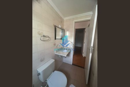 7_photo/94cf075267.5bc4e555b9c29fe3-ATLAS-ffeeb74f-074e-4784-a1d3-3927c47acf02.jpg de apartamento para alugar com 3 quartos, 55m² em Jardim Rio das Pedras, Cotia