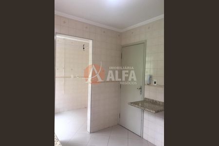 3_photo/94cf075267.5dc92922f5f40c7d-ATLAS-2f9b0868-aa60-4a4f-aa95-6d51004f5bbd.jpg de apartamento para alugar com 3 quartos, 70m² em Residencial Parque Rio das Pedras, Cotia