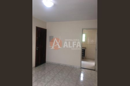 7_photo/94cf075267.5dc92922f5f40c7d-ATLAS-5ba60daf-77c3-415a-b84f-77ece08f7fee.jpg de apartamento para alugar com 3 quartos, 70m² em Residencial Parque Rio das Pedras, Cotia