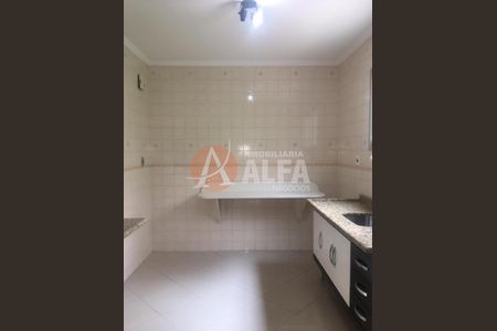 25_photo/94cf075267.5dc92922f5f40c7d-ATLAS-aab83edc-9d5a-4bac-b0ba-7be3a7f596cf.jpg de apartamento para alugar com 3 quartos, 70m² em Residencial Parque Rio das Pedras, Cotia