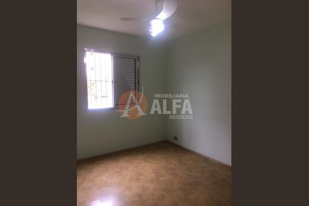 13_photo/94cf075267.5dc92922f5f40c7d-ATLAS-db10f45e-997a-4e7b-83fb-cd025bd84a0c.jpg de apartamento para alugar com 3 quartos, 70m² em Residencial Parque Rio das Pedras, Cotia
